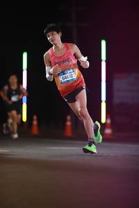 BIB: 64402
                            <button type="button" onclick="openModal(21245054)" class="btn btn-primary btn-sm float-right btn-popup" data-toggle="modal" data-target=".modal-high-quality">
                        <i class="fas fa-shopping-cart"></i> Add to Cart
                    </button>
                                            <button type="button" onclick="isThisMe(21245054, true)" class="btn btn-success btn-sm float-right btn-popup btn-isme hidden" data-toggle="tooltip" data-placement="bottom" title="นี่คือรูปของคุณใช่ไหม คลิกที่นี่เพื่อเอาเข้าอัลบั้ม">
                        <i class="fas fa-plus"></i> Add to album
                    </button>
                    <button type="button" onclick="isThisMe(21245054, false)" class="btn btn-warning btn-sm float-right btn-popup btn-isnotme hidden">
                        <i class="fas fa-ban"></i> Remove from album
                    </button>